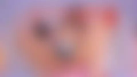 riding🥵 by thalia888