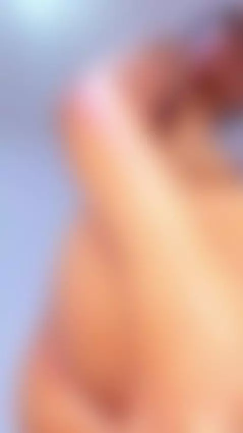 Masturbating my two holes😏🔥 by thalia888