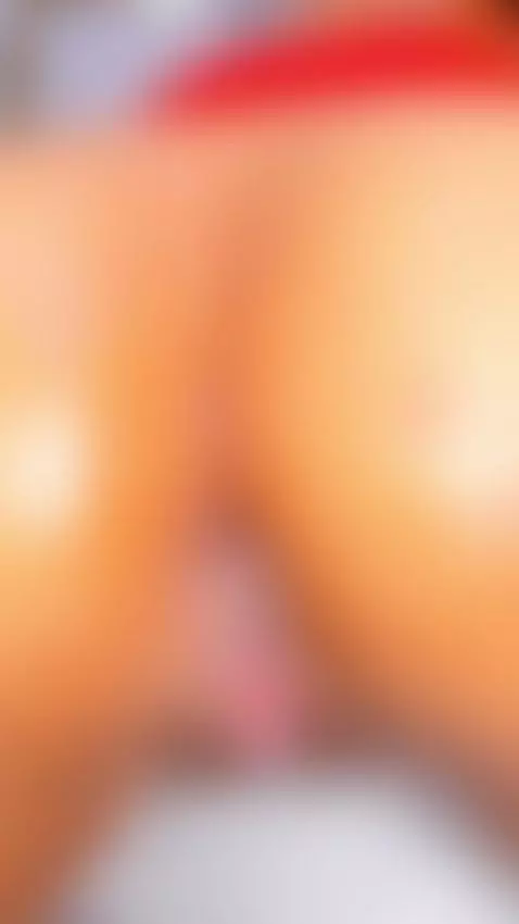 Look how my anus is opening🍑 by thalia888