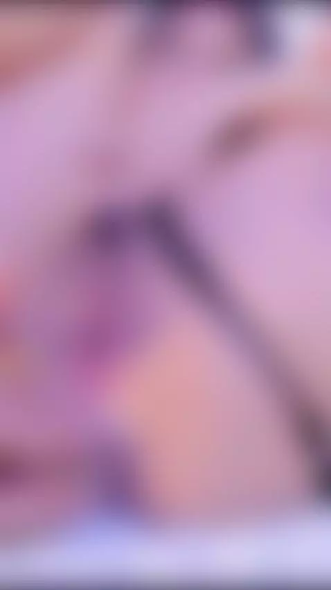 Putting my finger in my ass🥵 by bonnie19