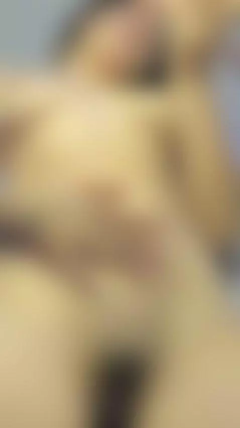 I love to eat cock😏 by bonnie19