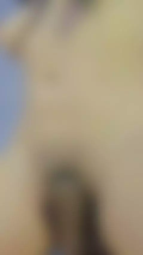 I move slow... just to feel more 🥵😈 by bonnie19