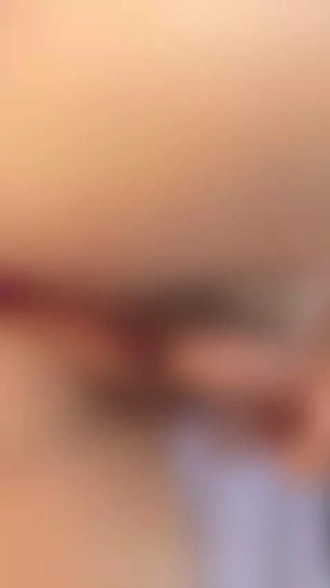 Closeup of my pussy fucked🫦🥵 by bonnie19