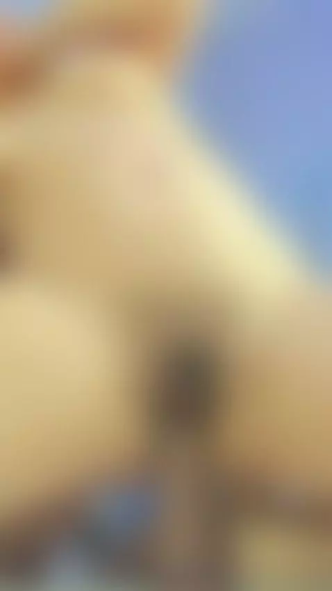 Let me be your cowgirl😈 by bonnie19