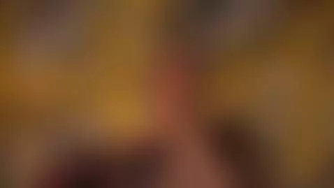 your new guy favorite here! by jonas-conor