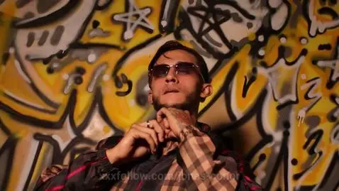 your new guy favorite here! by jonas-conor