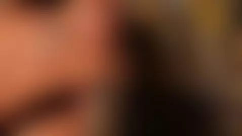 sexy man! by jonas-conor