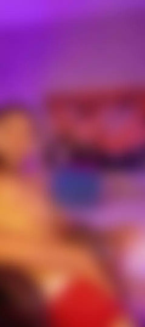 my cock🤤🤤 by jonas-conor