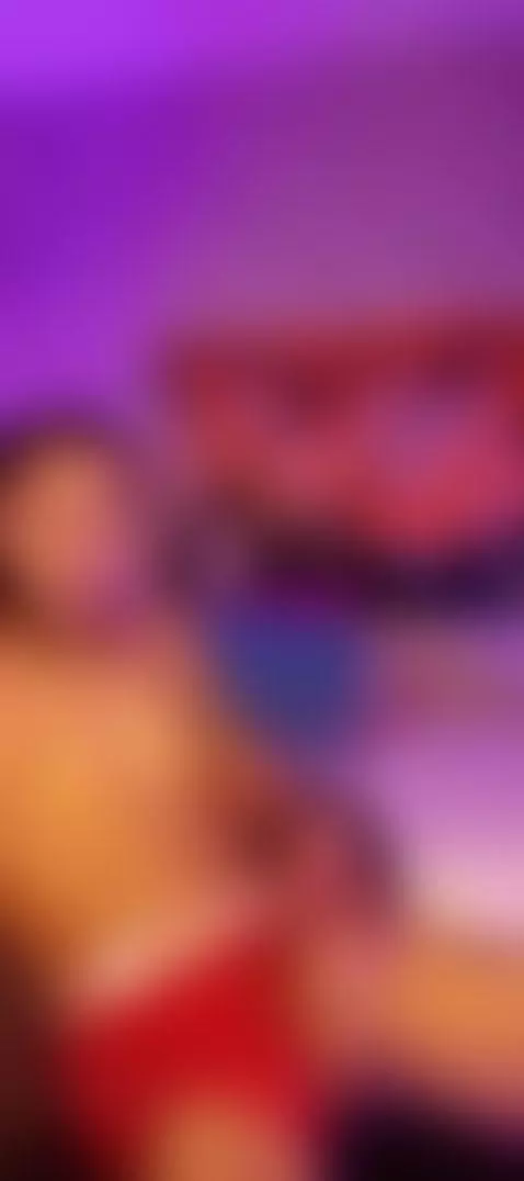 masturbation cock by jonas-conor