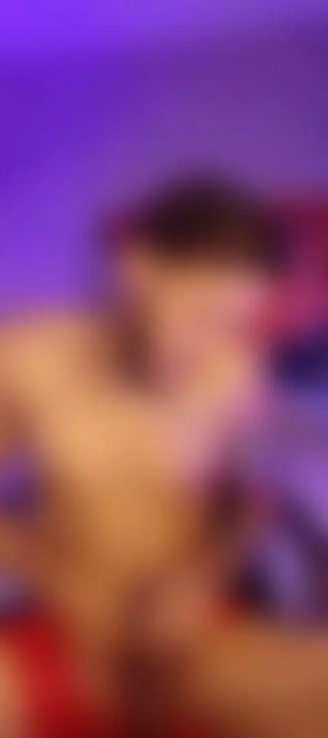 latino, badboys, sexyboy by jonas-conor