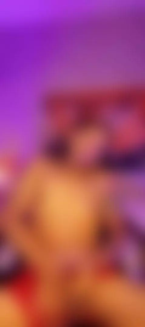 🔥🔥🍆 by jonas-conor