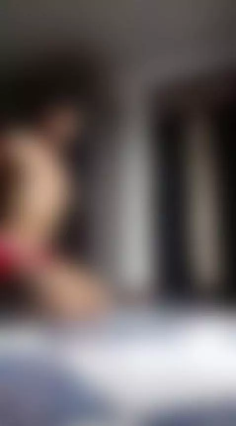 boy, latino, muscles by jonas-conor