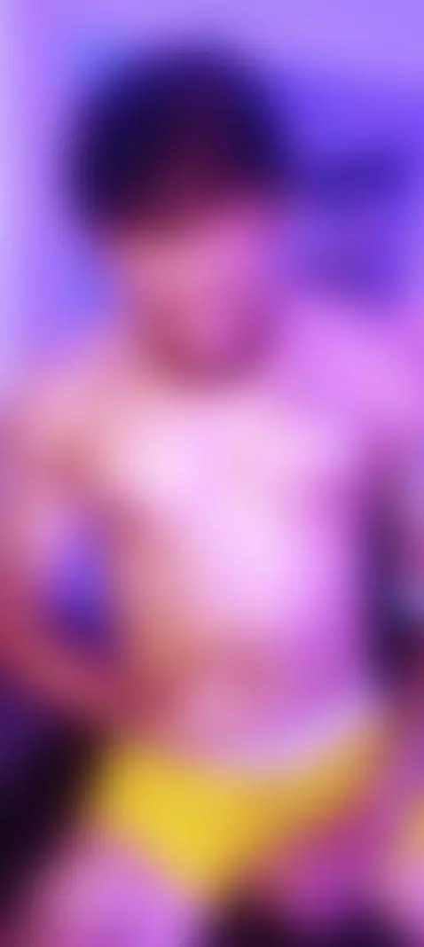 It's incredible how much ice warms me up, do you like it?😏🔥 by jonas-conor