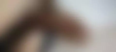 Masturbation + saliva 🔥😏 by jonas-conor