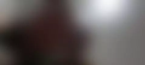 MASTURTARION HARD + CUM FOR U by jonas-conor