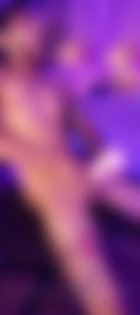 I love having it full of saliva, do you want it to be yours?... by jonas-conor