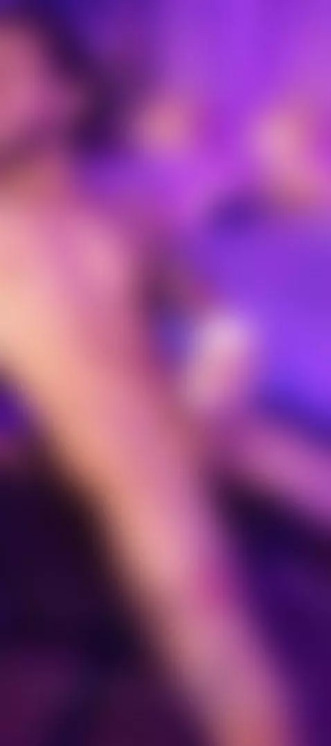 Just imagine that you are the little toy... by jonas-conor