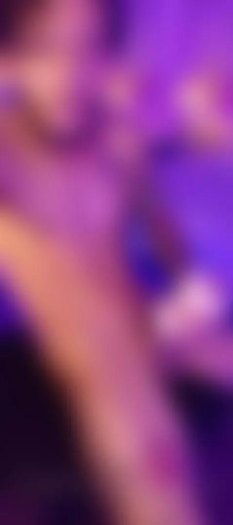 It's really exciting right? by jonas-conor