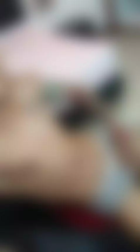 Find out what's underneath 😚🥵 by jonas-conor