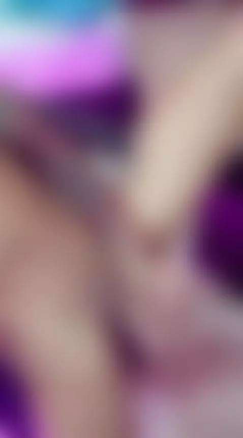 Do you liket my cock? by jonas-conor