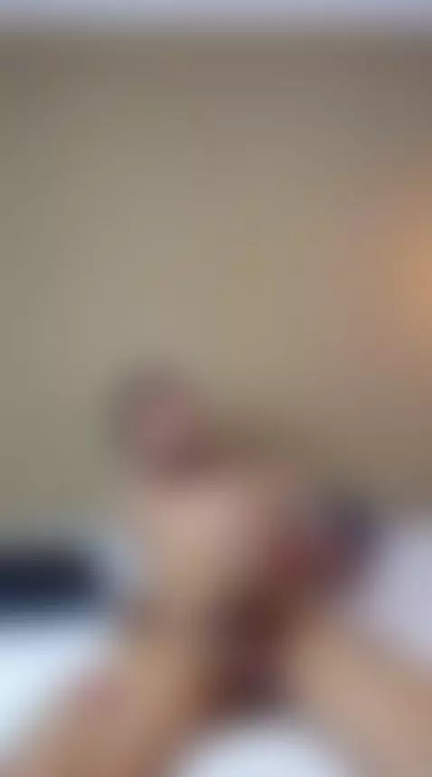 Come.. I know you want it😏🔥 by jonas-conor