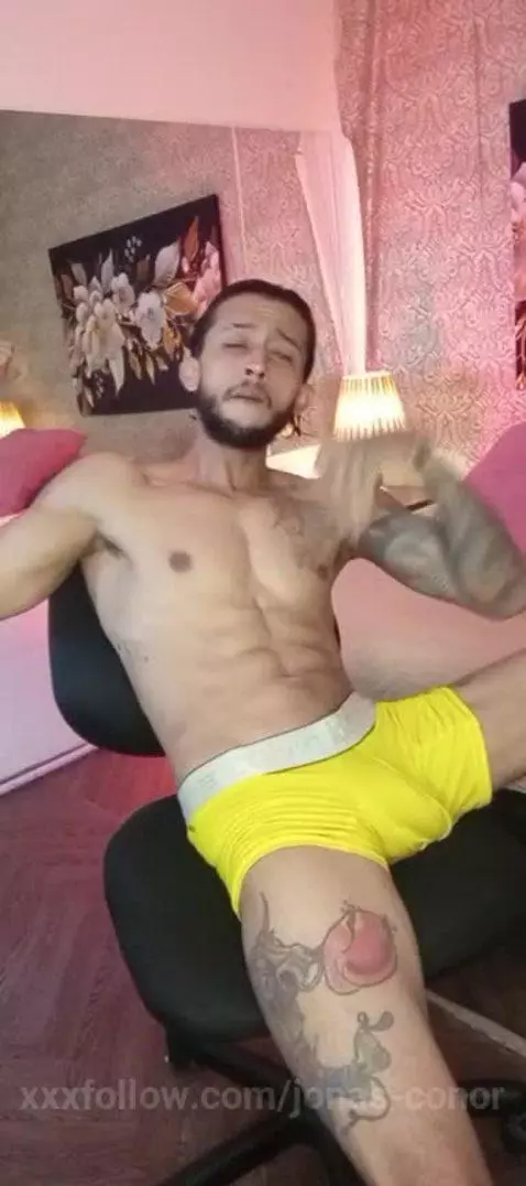 You come?😏😋🔥 by jonas-conor