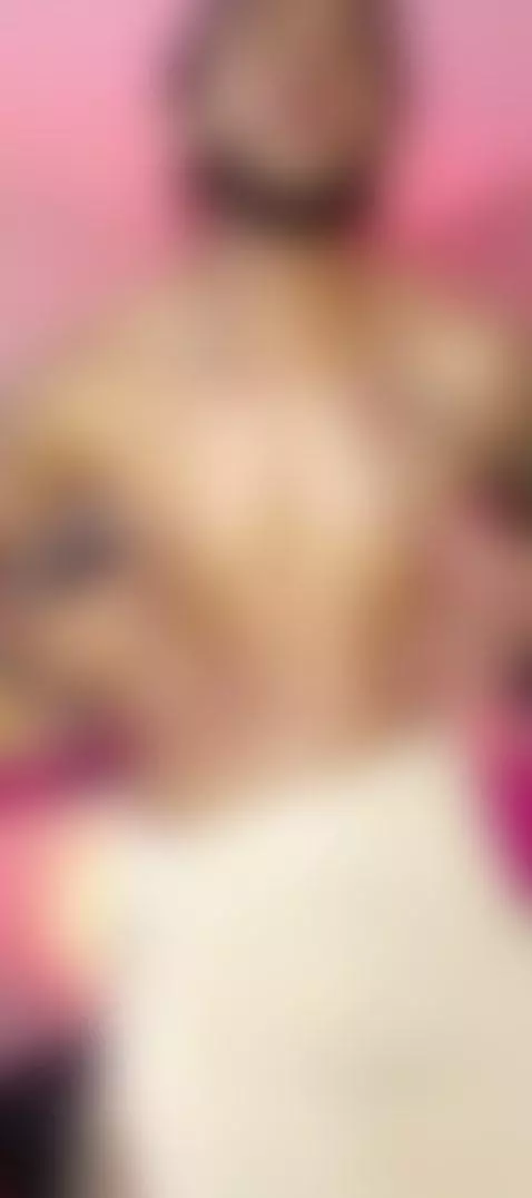 I do u like?😏🔥 by jonas-conor