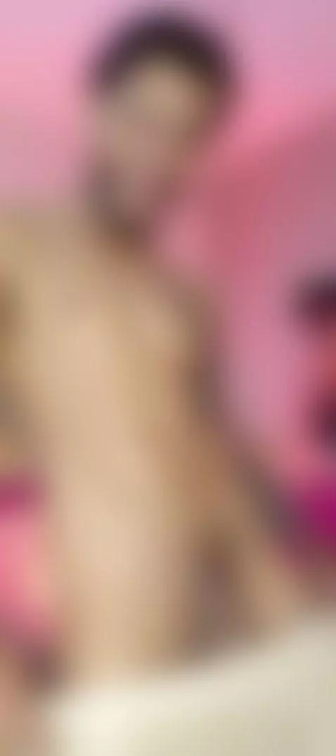 you need me🔥😏 by jonas-conor