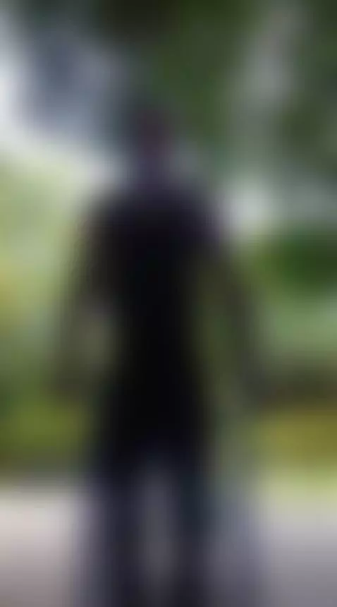 A little piece of my day to day by jonas-conor