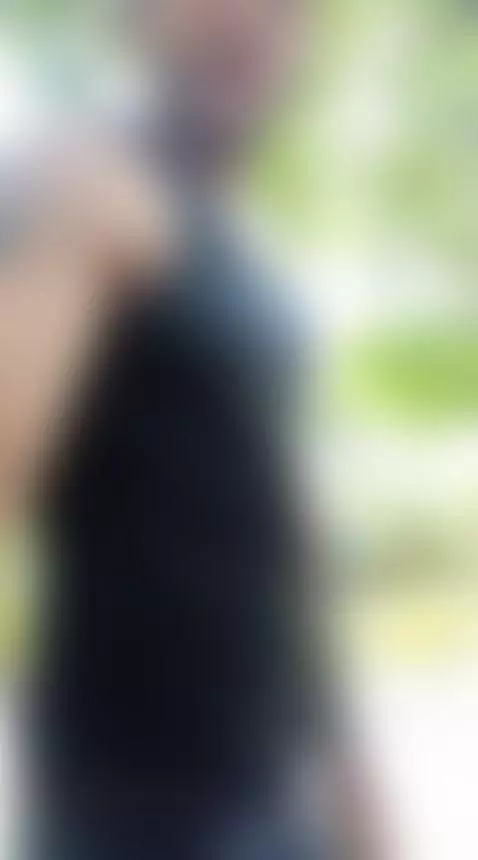 Getting ready for you by jonas-conor