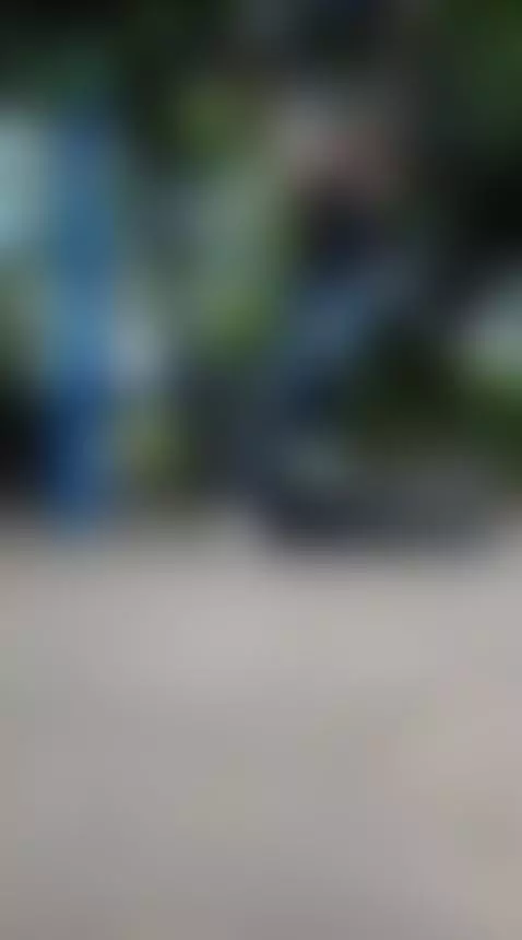 🔥🔥🔥🔥🥵 by jonas-conor