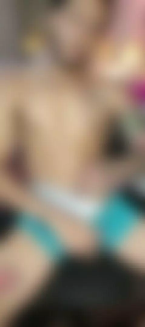 This is so hot🥵😏🔥🍆 by jonas-conor