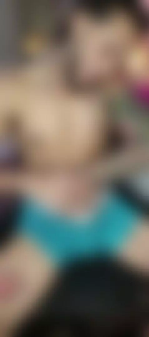 I love masturbating with saliva and u ? by jonas-conor