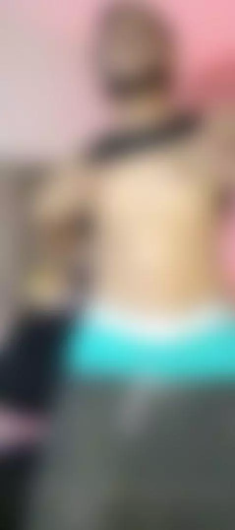 Music, dance, heat... the only thing missing is you🥵😏🔥🔥 by jonas-conor