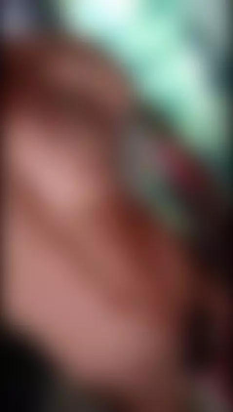 Do you want to come?😏🔥🥵 by jonas-conor