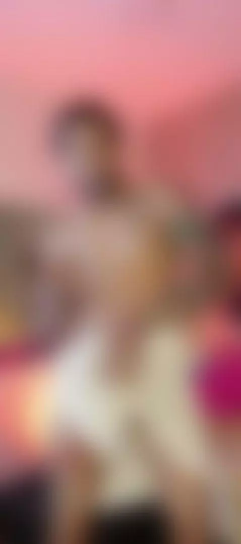 Come , fun with me 💧🍆😏🔥🥵 by jonas-conor