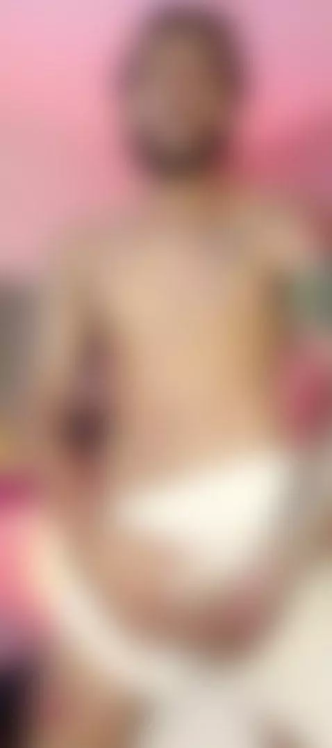 you should be here🥵🔥😏🍆 by jonas-conor