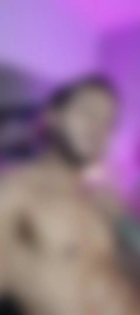 You need to be at my show today!! https://es.stripchat.com/j... by jonas-conor