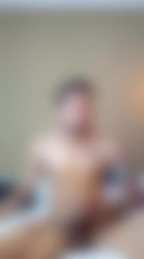 It turns me on to show u, do you want? by jonas-conor