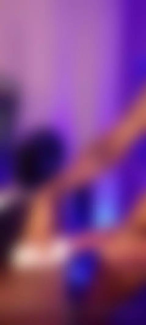 Ready for me?💦💧🍆🔥🥵😈🍑 by jonas-conor