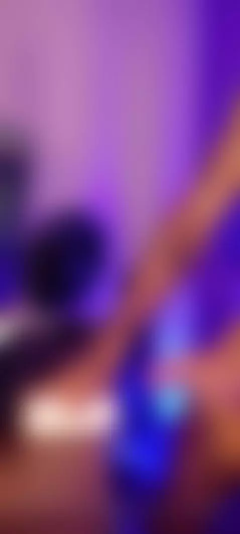 U'r ready?🔥🥵😈💦 by jonas-conor