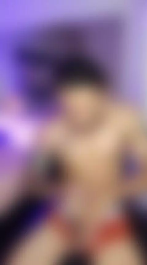 I'm online now at https://es.stripchat.com/jonas_conor by jonas-conor