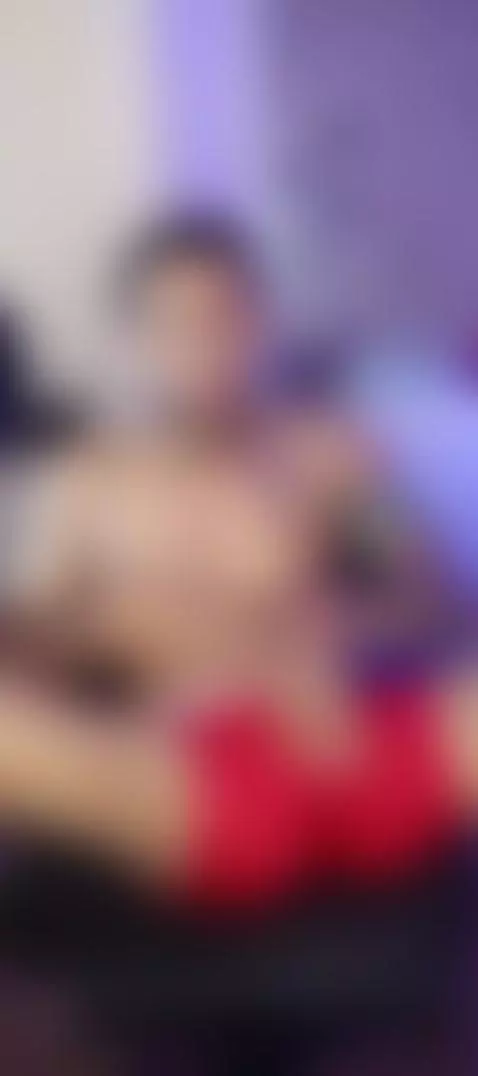 Im ready😈 , happy☺ ,funny🍆, horny💦 n online in Stripchat htt... by jonas-conor