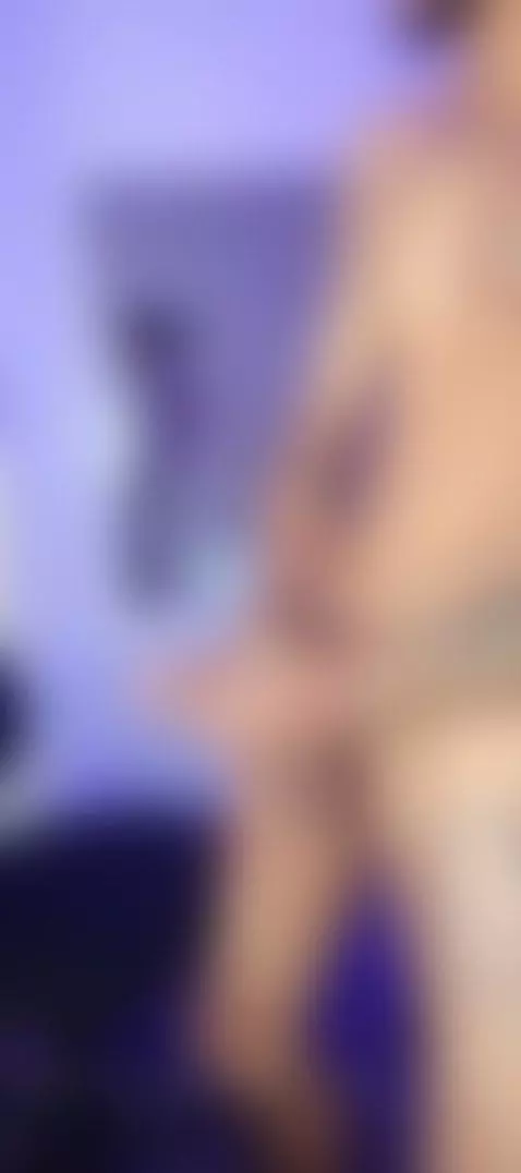 I'm sure you like it...come for more🍆🔥🥵 https://es.stripchat... by jonas-conor