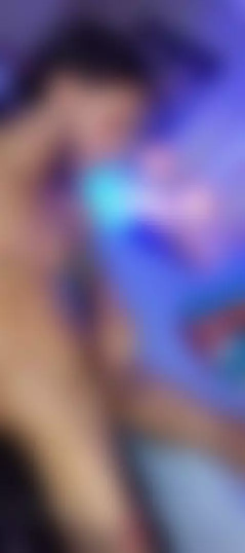 I + SHOW STRIPCHAT = CUM PERFECT 💦🔥🥵😈🍆 by jonas-conor