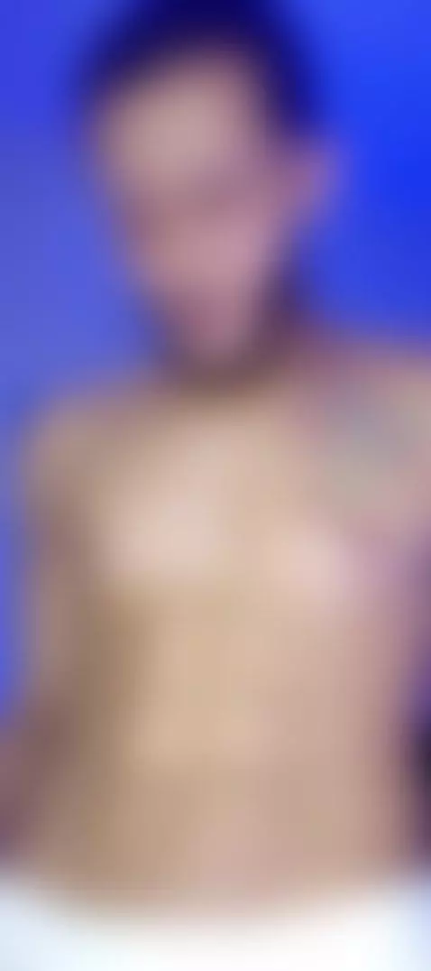 You come?🍆🔥🥵💦 by jonas-conor