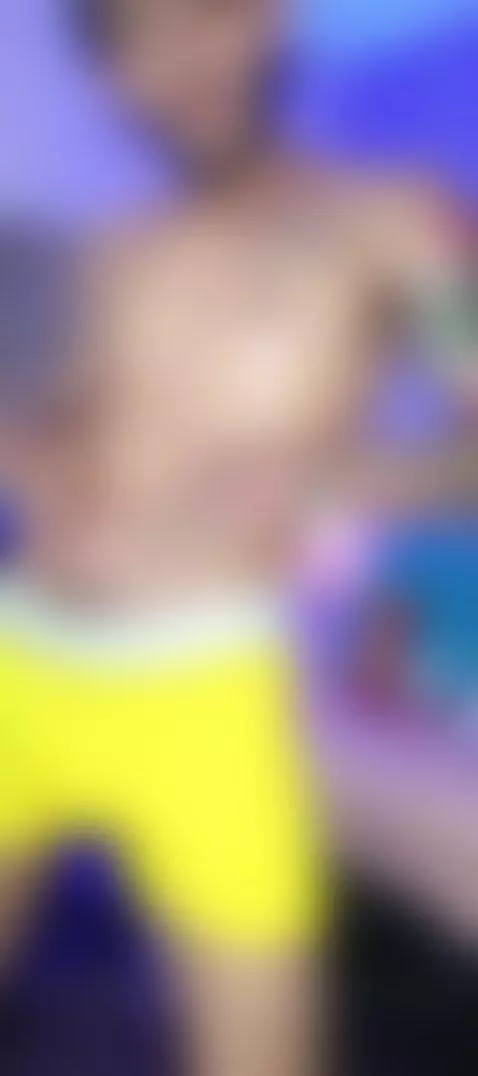 END OF THE YEAR + OIL SHOW + STRIPCHAT = HAPPY NEW YEAR🔥😈🪔🎄✨ by jonas-conor