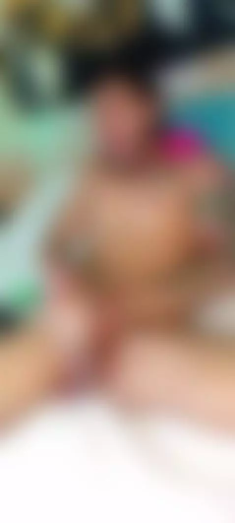 I'm online on my Stripchat profile 😈🥵🔥🍆 by jonas-conor