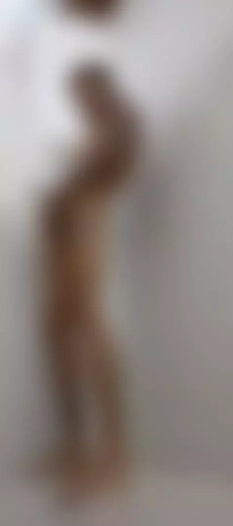 Will you take a shower with me?🥵🔥😈🍆😈🍑💦💧 by jonas-conor