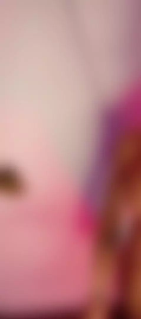 I want to play and you?🔥🥵🍆😏 by jonas-conor